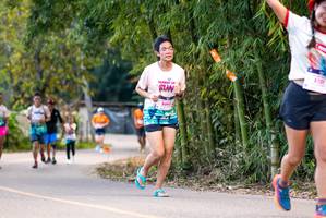 BIB: 8091, 8131
                            <button type="button" onclick="openModal(19114924)" class="btn btn-primary btn-sm float-right btn-popup" data-toggle="modal" data-target=".modal-high-quality">
                        <i class="fas fa-shopping-cart"></i> Add to Cart
                    </button>
                                            <button type="button" onclick="isThisMe(19114924, true)" class="btn btn-success btn-sm float-right btn-popup btn-isme hidden" data-toggle="tooltip" data-placement="bottom" title="นี่คือรูปของคุณใช่ไหม คลิกที่นี่เพื่อเอาเข้าอัลบั้ม">
                        <i class="fas fa-plus"></i> Add to album
                    </button>
                    <button type="button" onclick="isThisMe(19114924, false)" class="btn btn-warning btn-sm float-right btn-popup btn-isnotme hidden">
                        <i class="fas fa-ban"></i> Remove from album
                    </button>